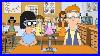 Bob S Burgers Season 5 Ep 4 Full Episodes Bob S Burgers 2023 Nocuts